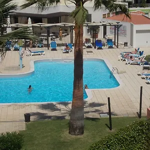 Bellavista Apartment Albufeira